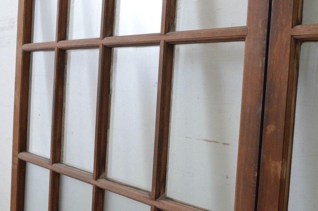 引き戸 4～7営業日前後で発送