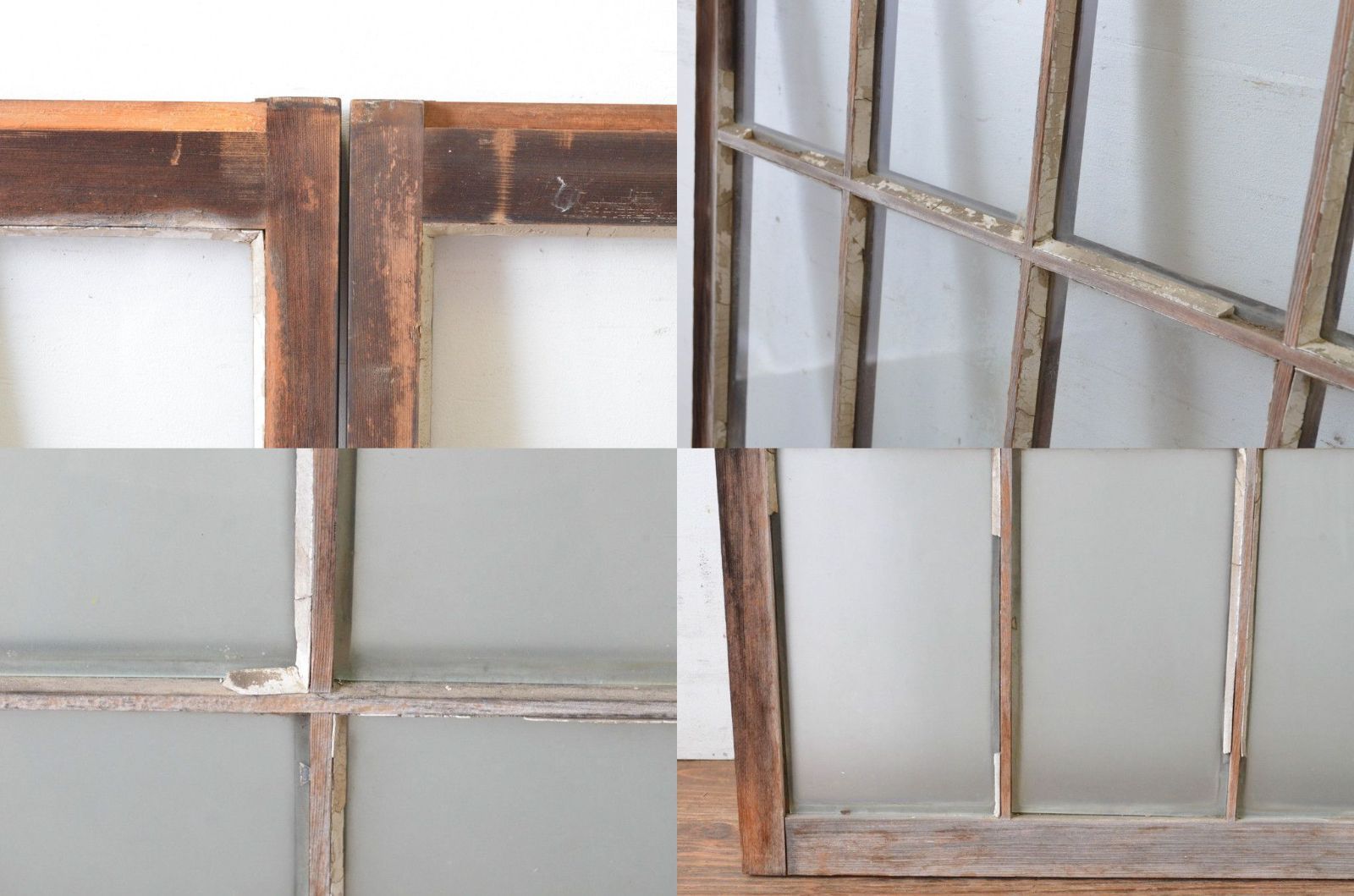 4～7営業日前後で発送