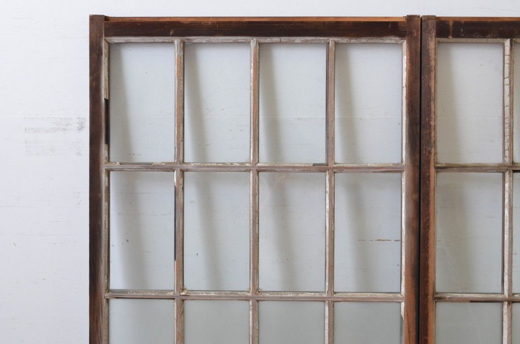 引き戸 4～7営業日前後で発送