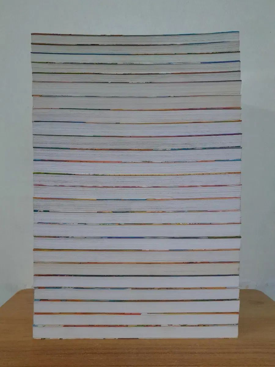 ギリシャ ローマ神話 ホン ウンヨン