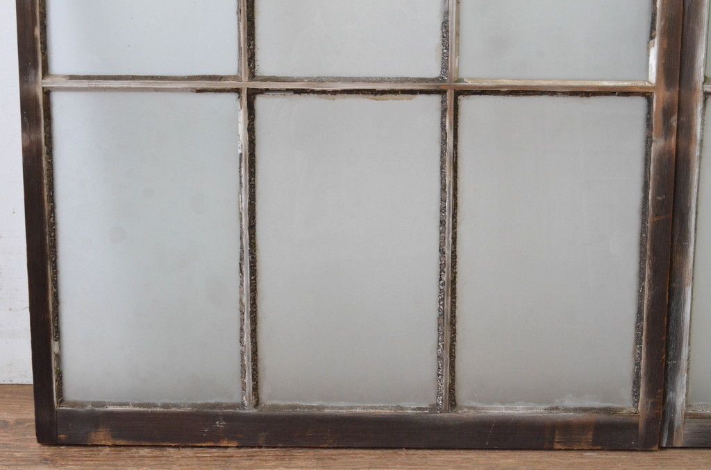 4～7営業日前後で発送