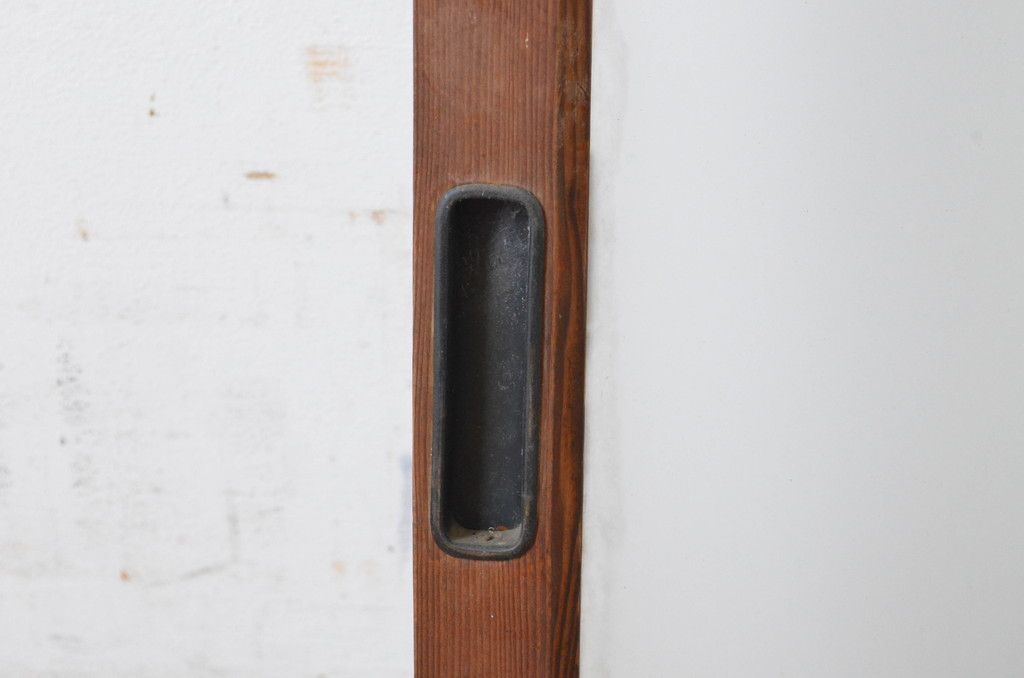 ガラス戸 4～7営業日前後で発送