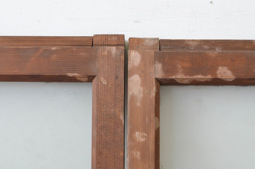 修理加工希望の方3ヶ月程で発送 R