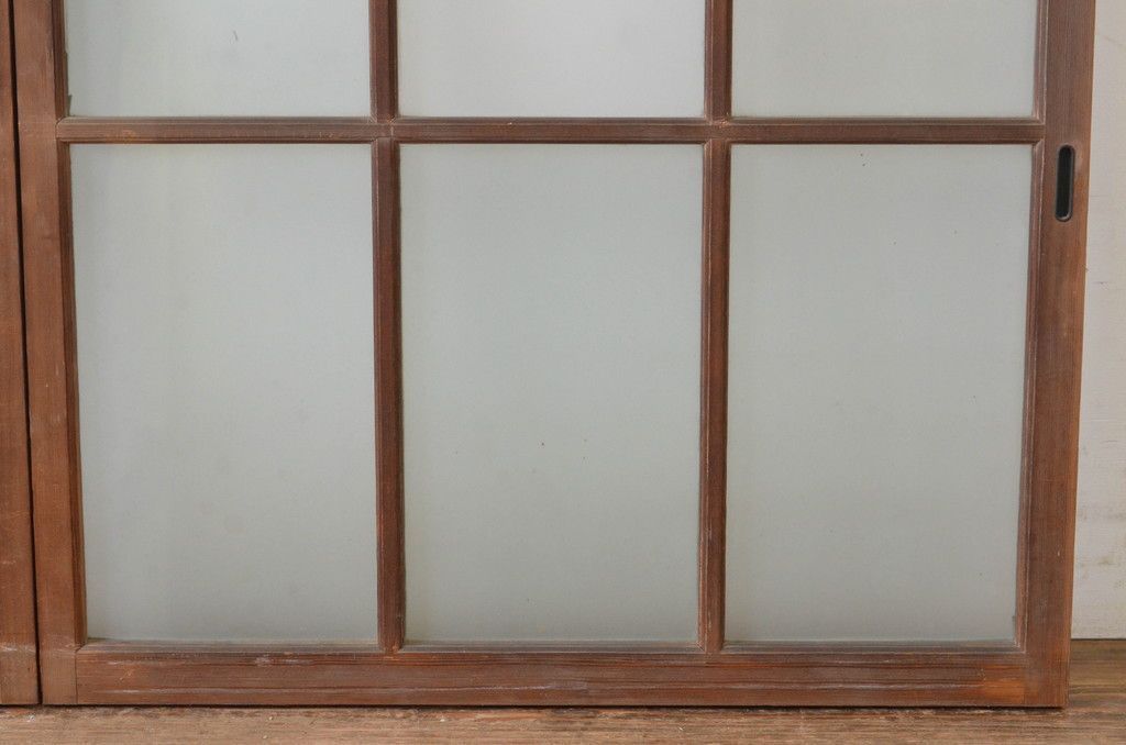 修理加工希望の方3ヶ月程で発送