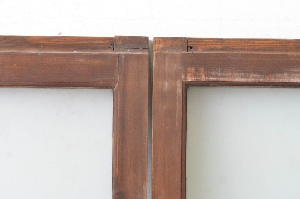 引き戸 4～7営業日前後で発送