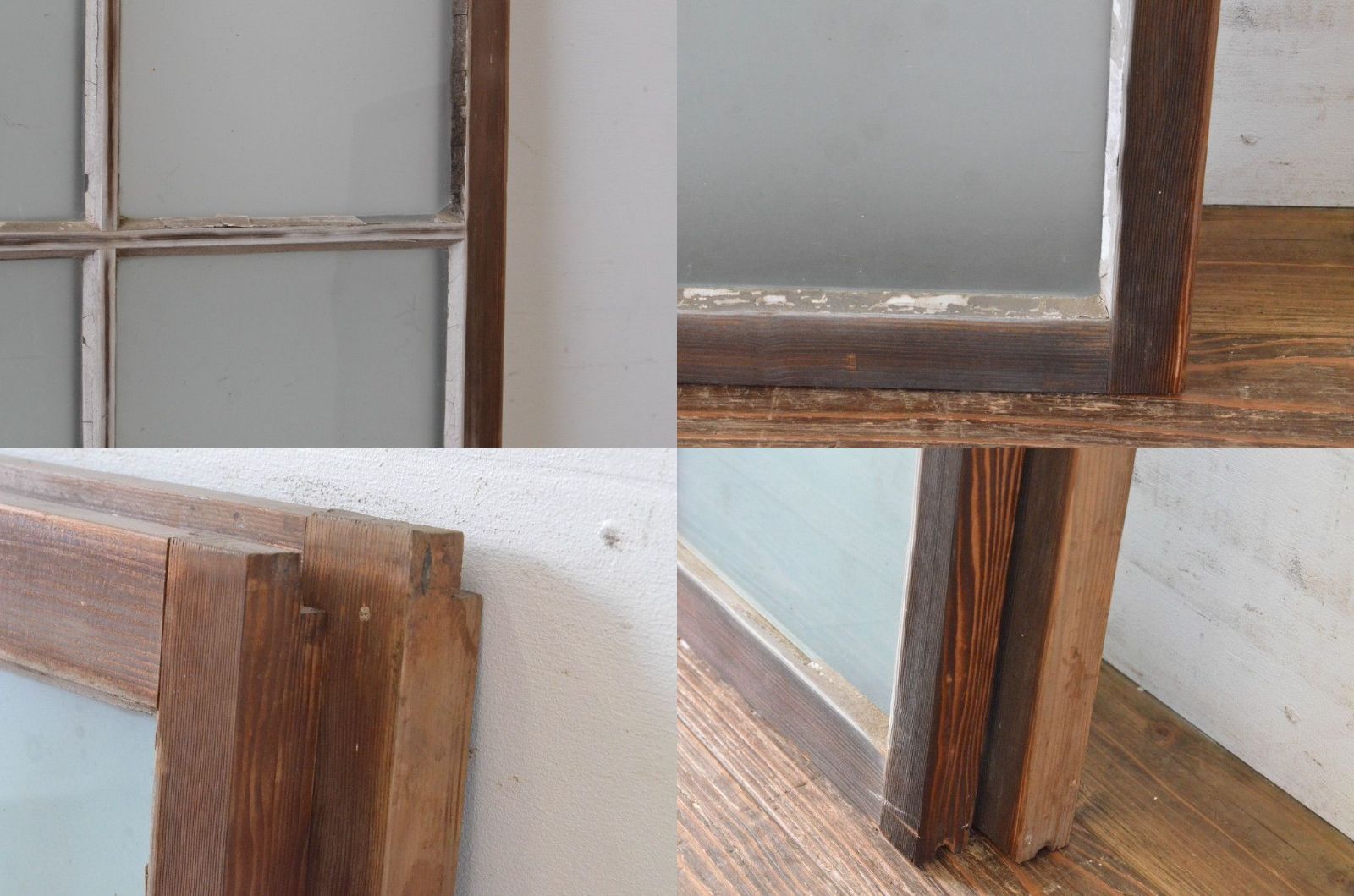 引き戸 4～7営業日前後で発送