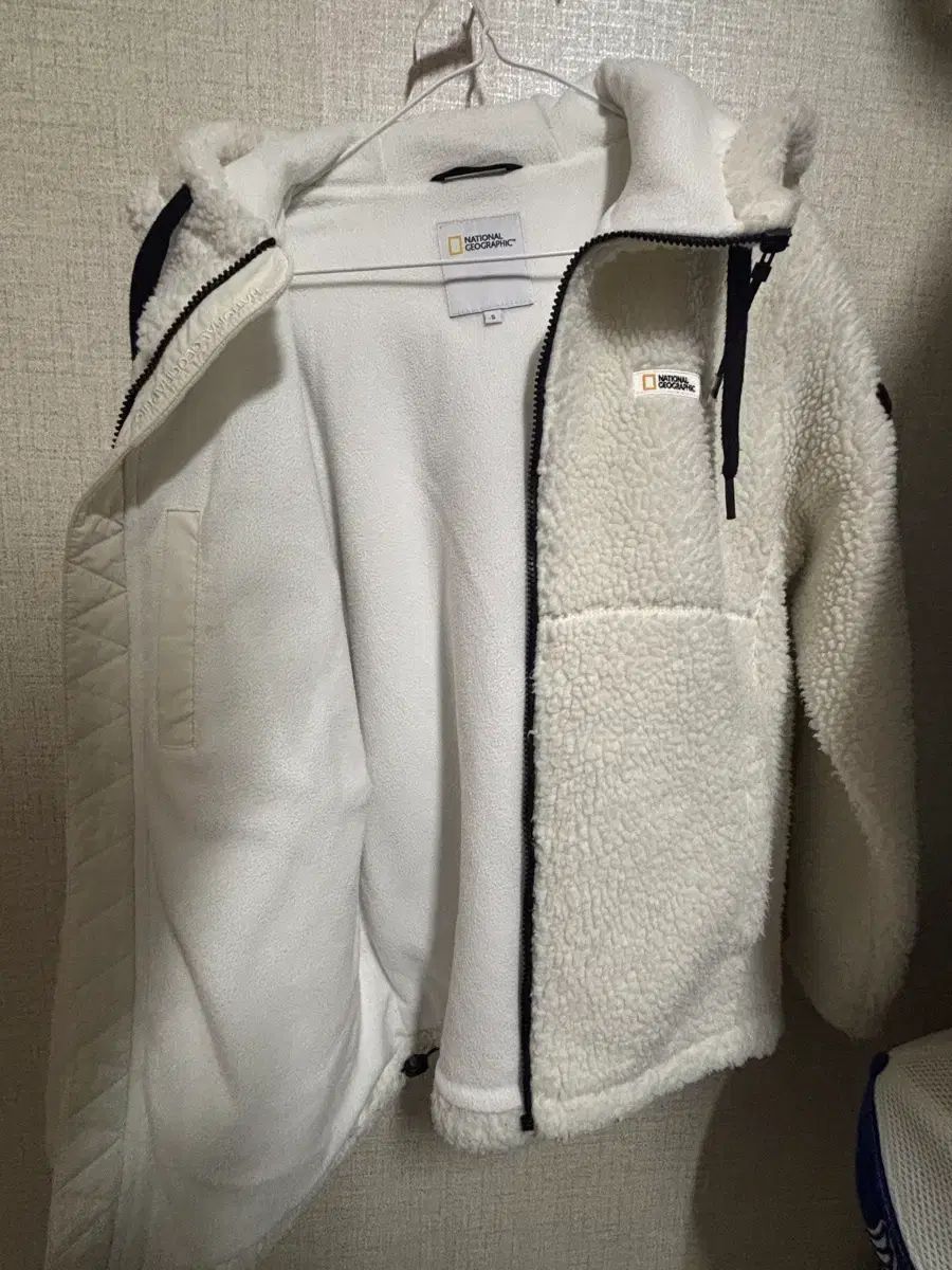 原本！サピックス2023年3月新3年現2年3月度入試組分けテスト 書き込み