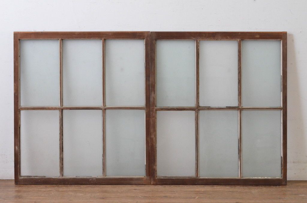 修理加工希望の方3ヶ月程で発送 R-065267