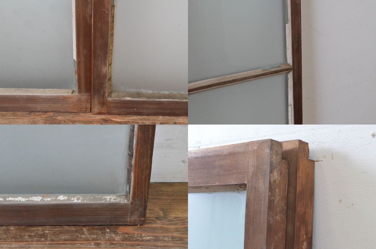 修理加工希望の方3ヶ月程で発送 R-065267