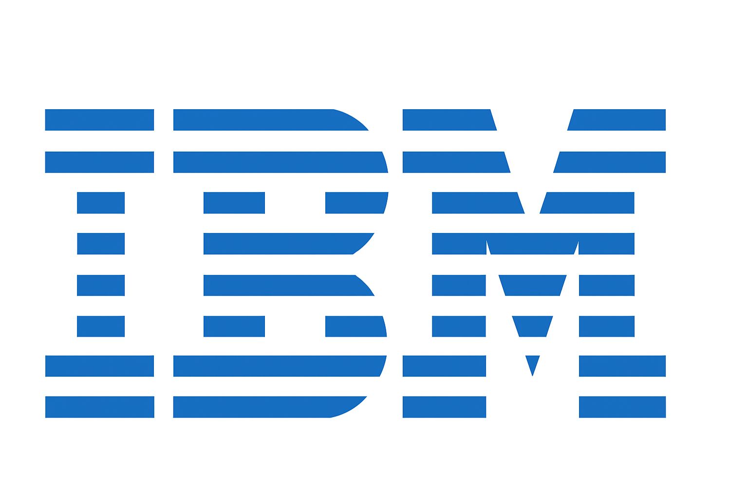 90日保証 再生品 IBM 40 K 1107 300 GB 15 3.5 SCSI HDD Ultra 320 Server Hard Drive No Tray