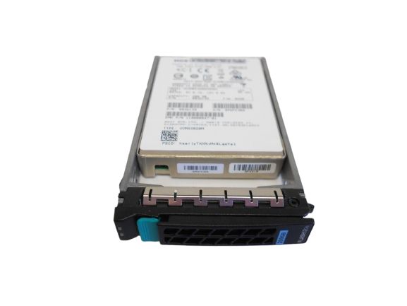 90日保証 再生品 HGST 200 GB Internal Server SSD 2.5 12 s SAS 0 B 32139