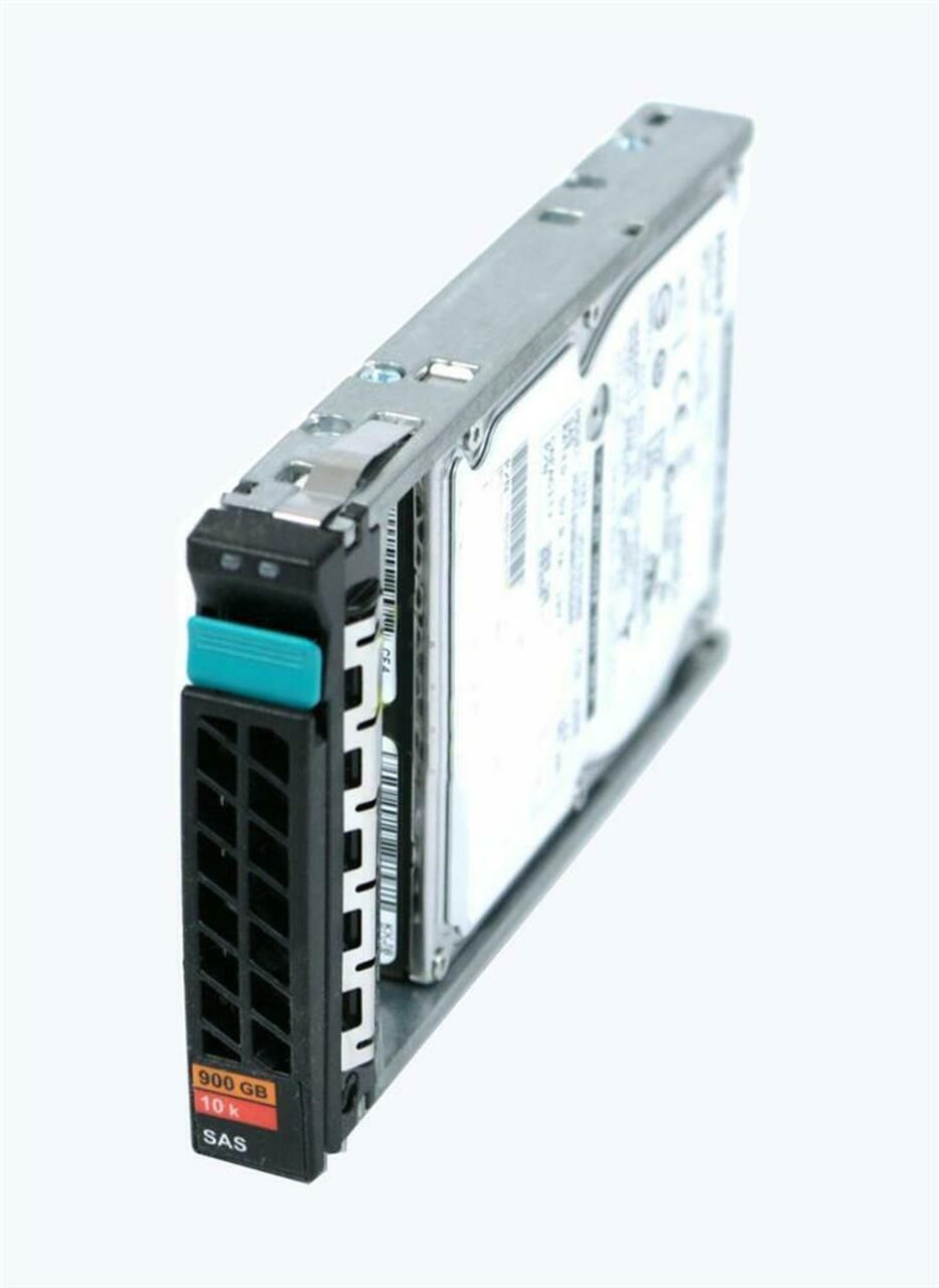 90日保証 再生品 0 B 26078 EMC HGST 900 GB 10 K 6 s SAS 2 5 HDD Hard Drive