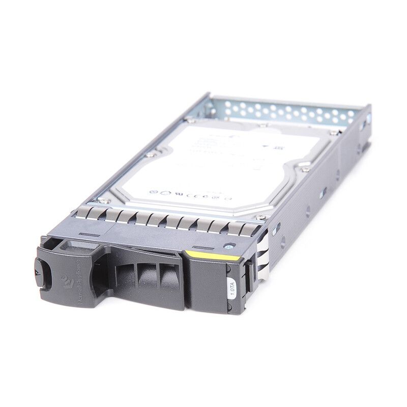 90日保証 再生品 NetApp SP-269 A-R 5 1 TB SATA 7.2 K Hard Drive X 269 108-00180 A
