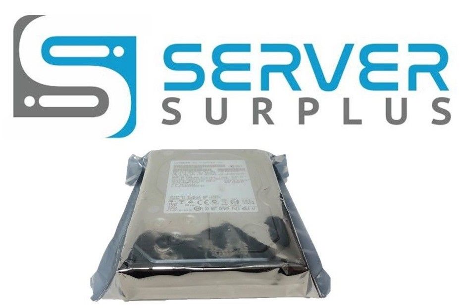 90日保証 再生品 0 F 10994 Hitachi 250 GB