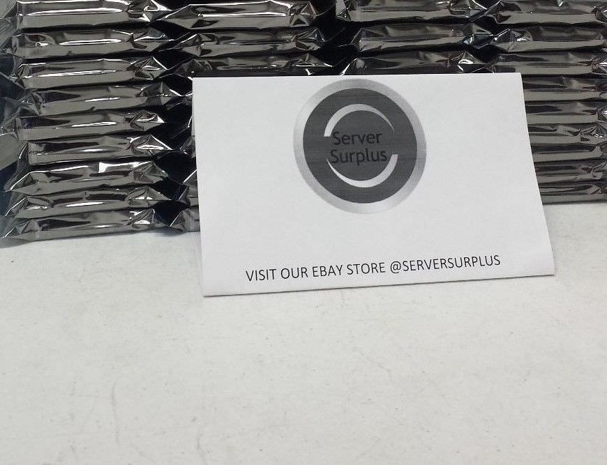 90日保証 再生品 SEAGATE 73 GB 10 K SAS 2.5 Hard Drive