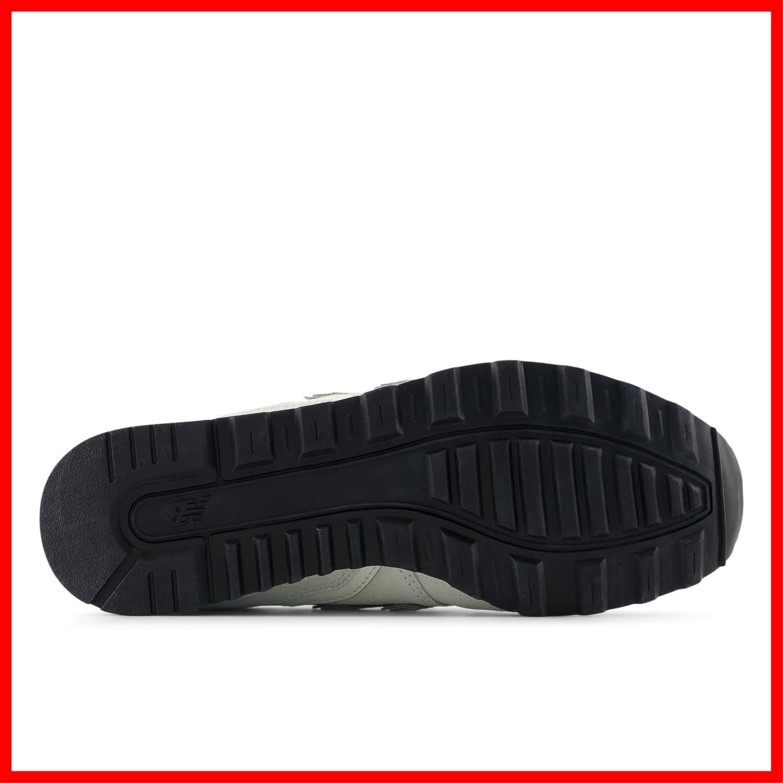  商品 ニュー ンス レディース WL 996 スニーカー スニーカー キッズシューズ