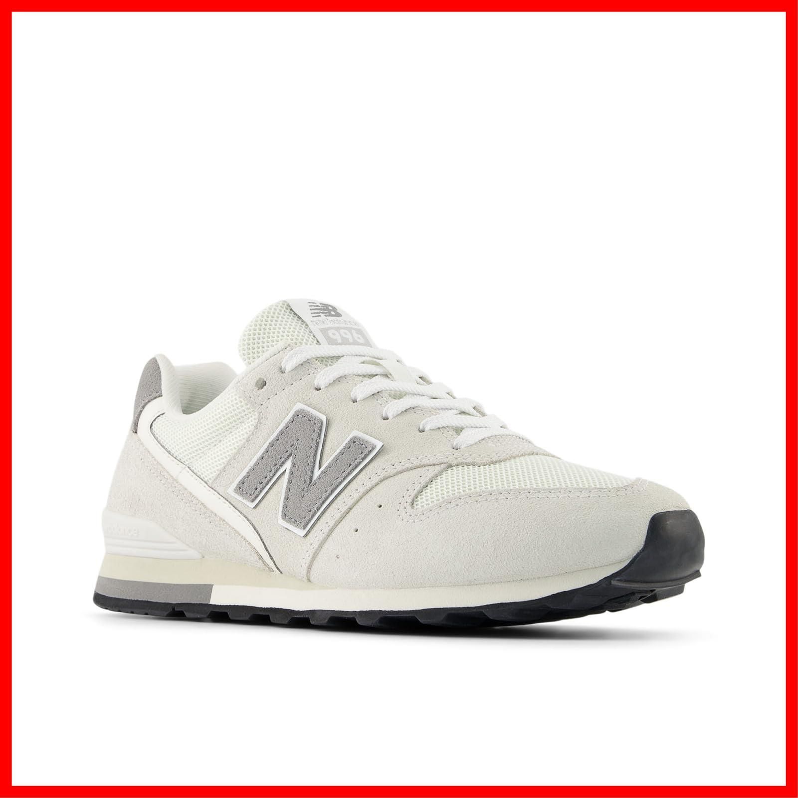 商品 ニュー ンス レディース WL 996 スニーカー