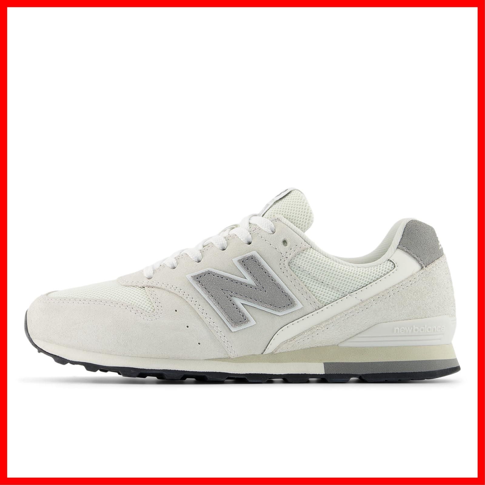 商品 ニュー ンス レディース WL 996 スニーカー