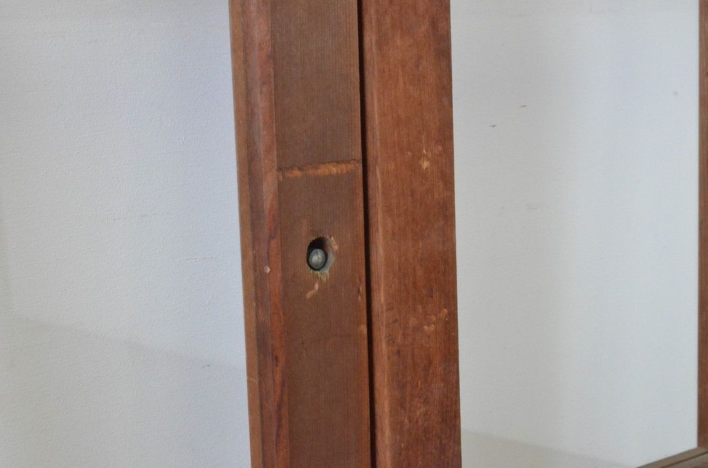 4～7営業日前後で発送 修理加工希望の方3ヶ月程で発送