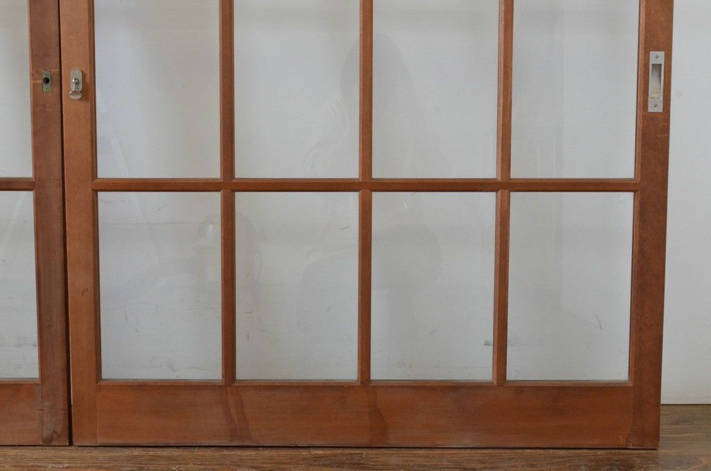 引き戸 4～7営業日前後で発送