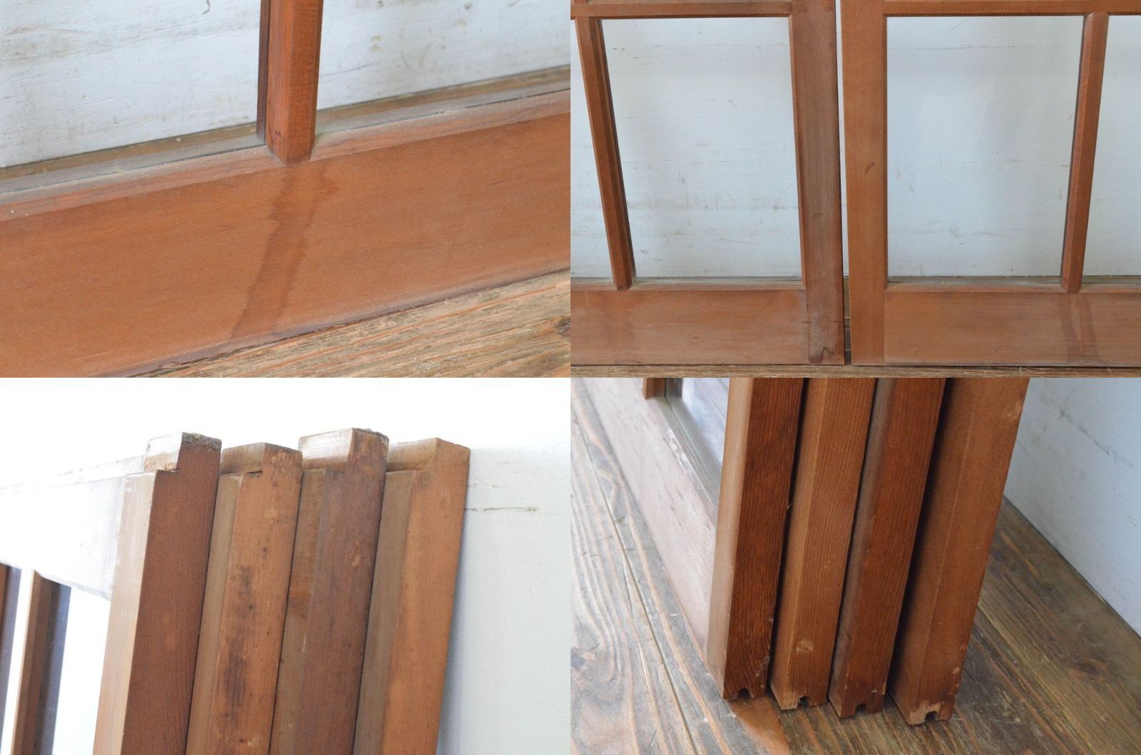 升目格子 マス目