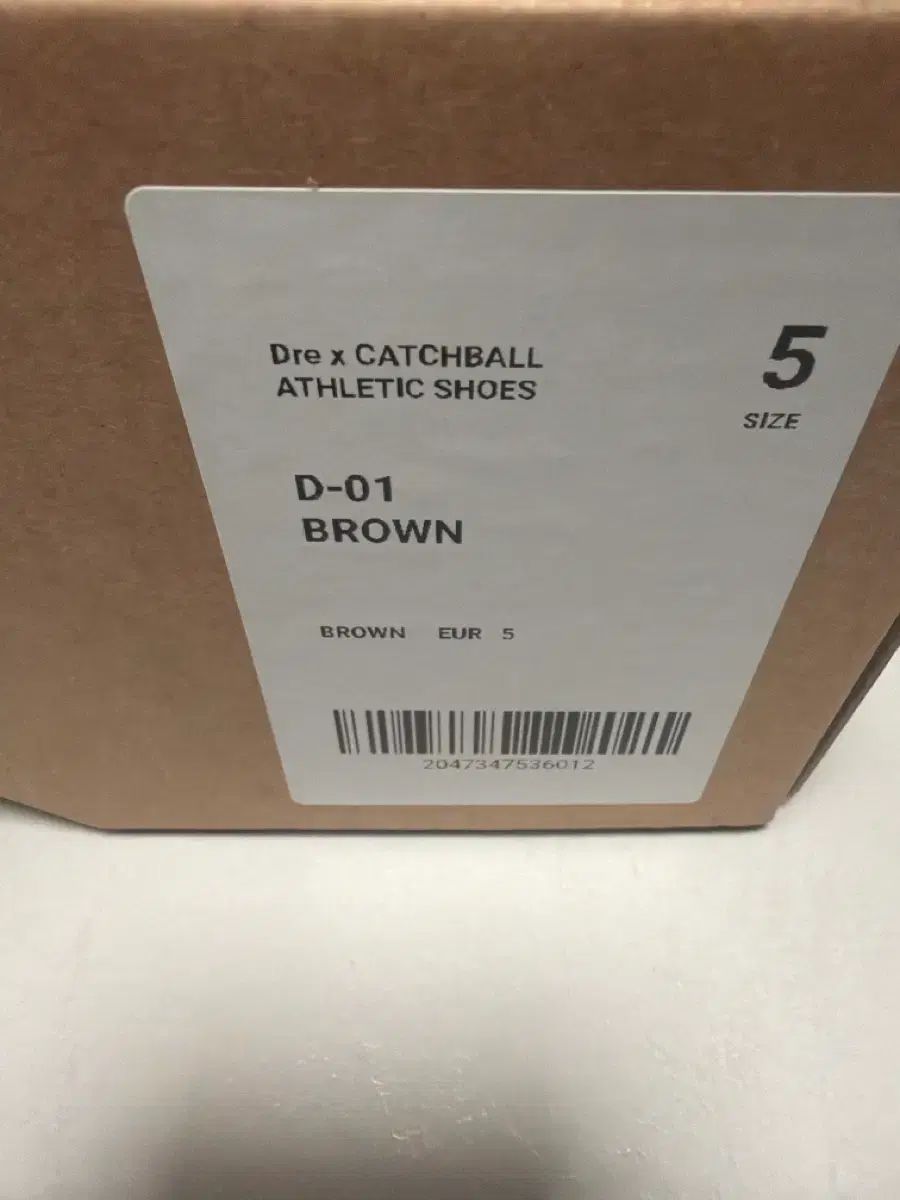 ドレプロジェクト cs-shoes