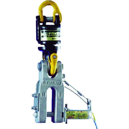 象印 コラムロックＳＦ型５Ｔｏｎ