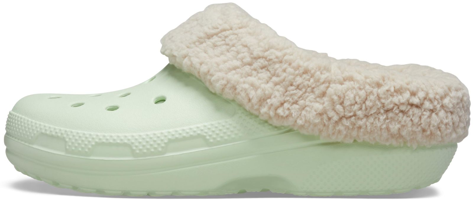 ジェイドティント 24.0