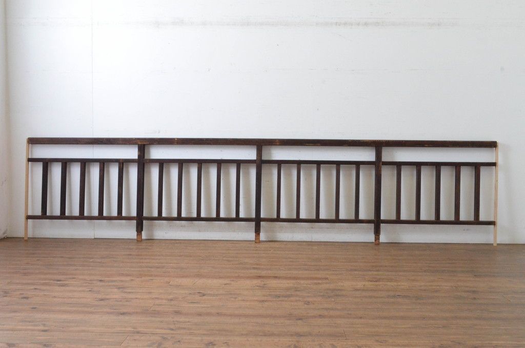 和製アンティーク