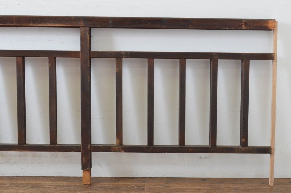 修理加工希望の方3ヶ月程で発送 R