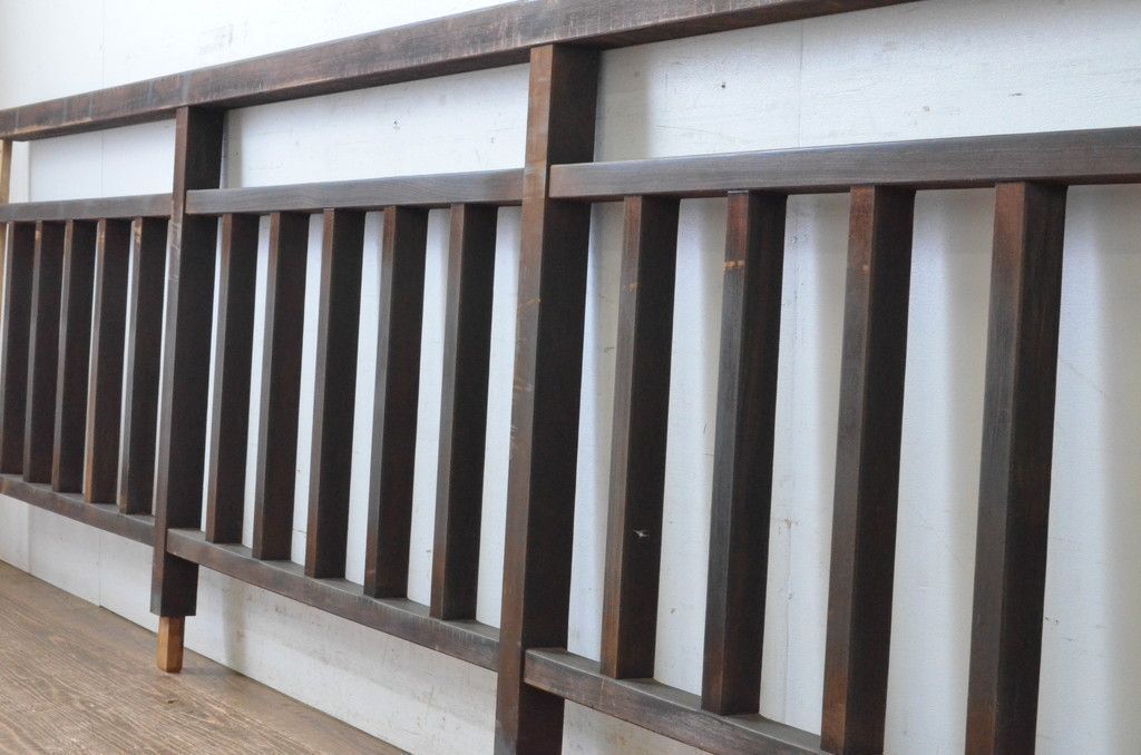 昭和初期 お屋敷