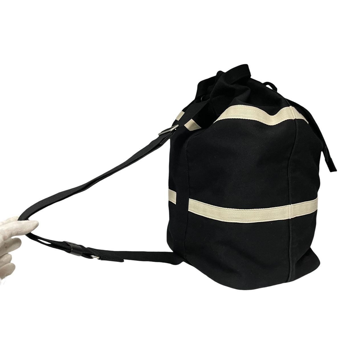 ポーチ付属 旅行