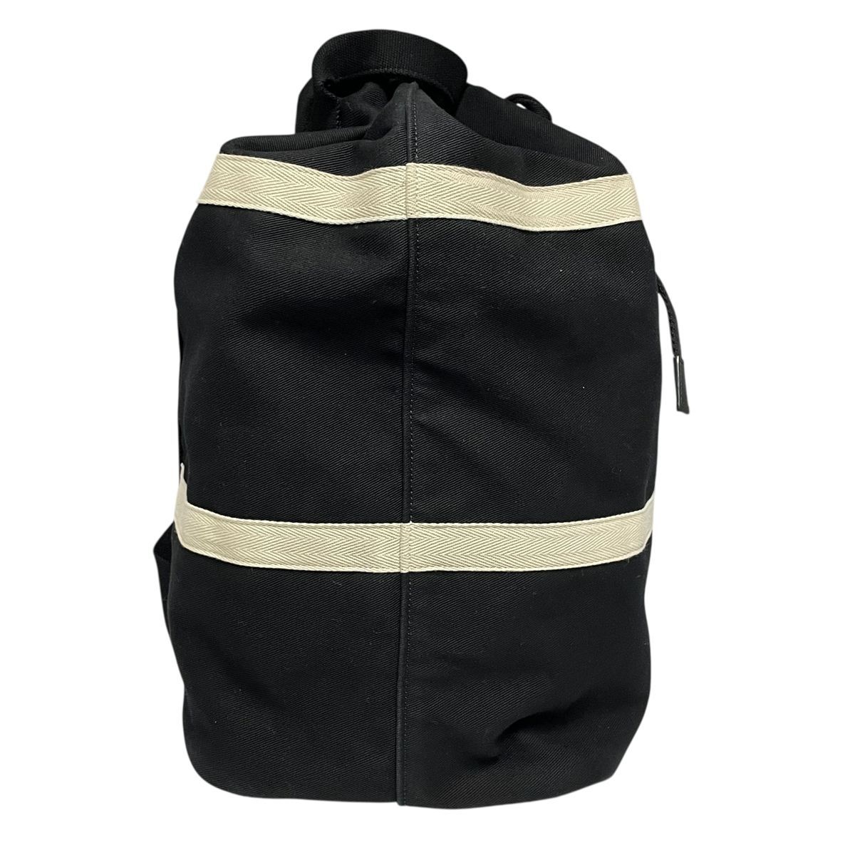 スリングバッグ