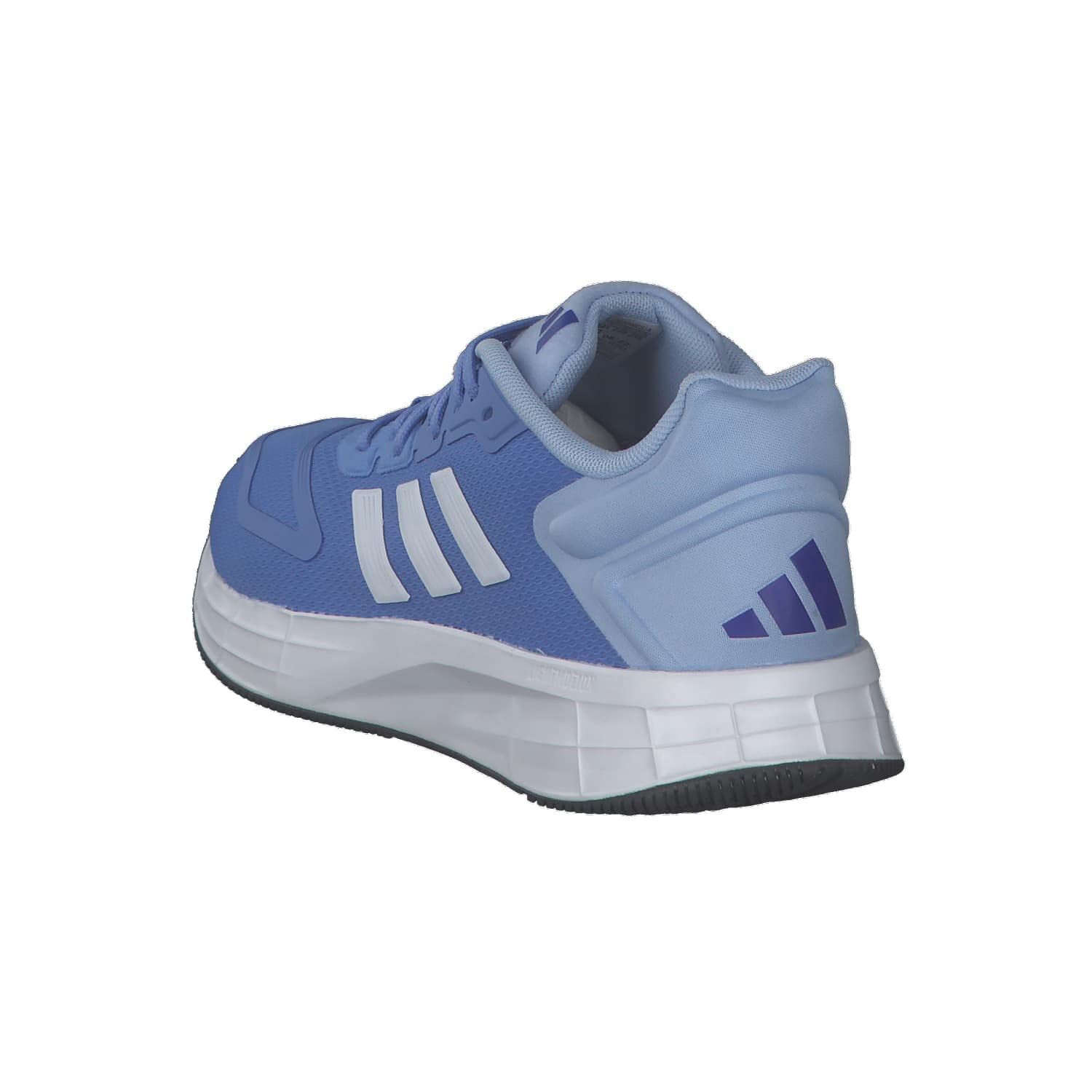 ブルーフュージョン フットウェアホワイト