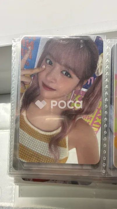 NMIXX リリー NMIXX THE 1ST FAN CONCERT NMIXX CHANGE UP : MIXX