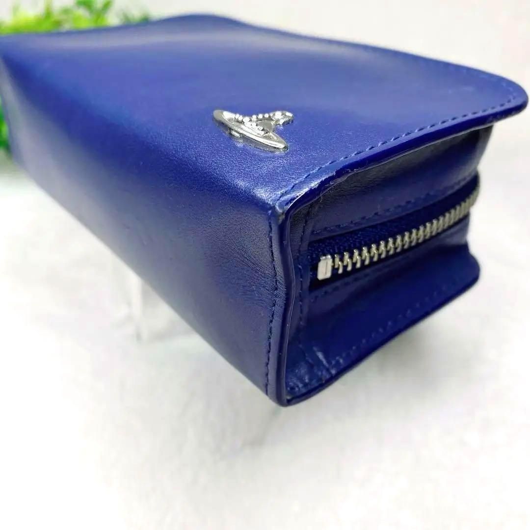 ジッパー付き シガーケース