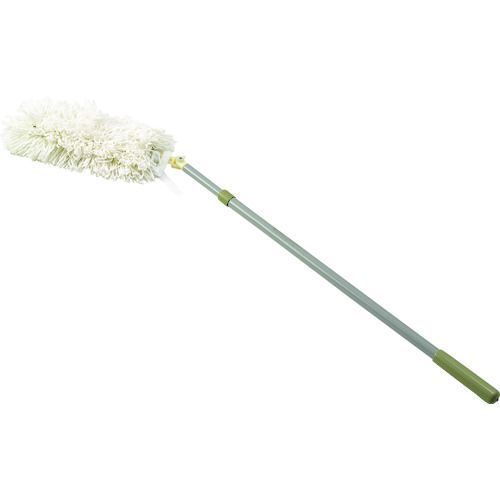 平成レトロ 極希少✨ハローキティ 春 ハル 妖精 フェアリー 本物