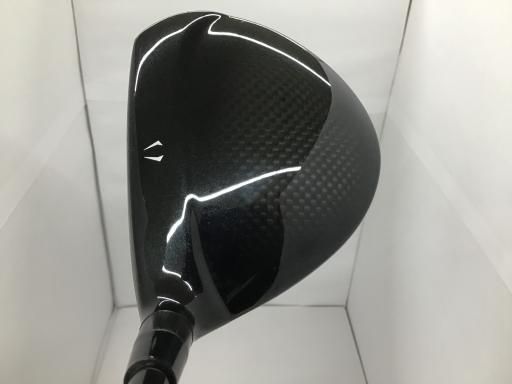 ダンロップ SRIXON Z F 85 3 W フェアウェイウッド FW Miyazaki Mahana フレックスS メンズ 男性用 右利き 右用 Cランク ゴルフクラブ