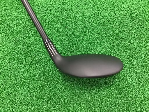 N*様 希少サイズ　ユーロライン　4本セット 中古】 ダンロップ SRIXON ZXi H4 ユーティリティ UT Diamana ZXi 60