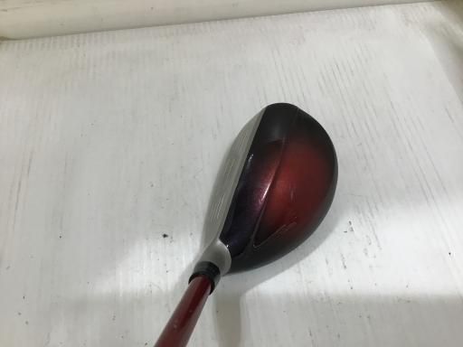 ダンロップ XXIO 2020 H 5 レッド ユーティリティ UT MP 1100 HB フレックスR メンズ 男性用 右利き 右用 Cランク ゴルフクラブ