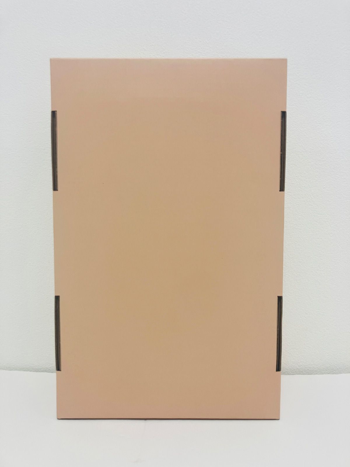 SHARP プラズマクラスター Drape Flow Dryer IB-WX 3-N