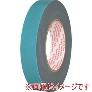 3 M VHBテープ 低VOCタイプ Y 4825 F 08 25 mmX 10 3080