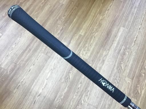 WORLD TOUR 本間ゴルフ ウェッジ TW-W TW-W(2021) WG 50°&frasl;10°I ツアーワールド 中古ツアーワールド ホンマゴルフ TW-W(2021)の中古ゴルフクラブ商品詳細 本間ゴルフ&frasl;TOUR ツアー (本間ゴルフ) WORLD／ウェッジの口コミ評価｜ゴルフクラブ・ギア