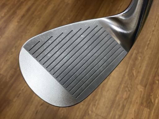 WORLD TOUR 本間ゴルフ ウェッジ TW-W TW-W(2021) WG 50°&frasl;10°I ツアーワールド 中古ツアーワールド ホンマゴルフ TW-W(2021)の中古ゴルフクラブ商品詳細 本間ゴルフ&frasl;TOUR ツアー (本間ゴルフ) WORLD／ウェッジの口コミ評価｜ゴルフクラブ・ギア
