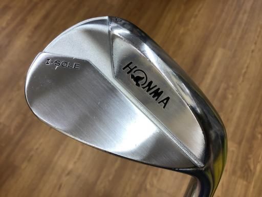 WORLD TOUR 本間ゴルフ ウェッジ TW-W TW-W(2021) WG 50°&frasl;10°I ツアーワールド 中古ツアーワールド ホンマゴルフ TW-W(2021)の中古ゴルフクラブ商品詳細 本間ゴルフ&frasl;TOUR ツアー (本間ゴルフ) WORLD／ウェッジの口コミ評価｜ゴルフクラブ・ギア