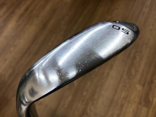 WORLD TOUR 本間ゴルフ ウェッジ TW-W TW-W(2021) WG 50°&frasl;10°I ツアーワールド 中古ツアーワールド ホンマゴルフ TW-W(2021)の中古ゴルフクラブ商品詳細 本間ゴルフ&frasl;TOUR ツアー (本間ゴルフ) WORLD／ウェッジの口コミ評価｜ゴルフクラブ・ギア