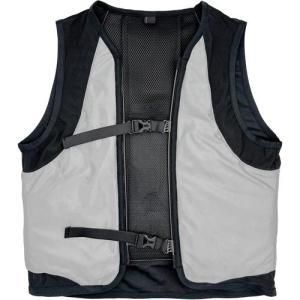 リンクサス 中旬入荷予定 ハイドロギアベスト LXHYG 8233