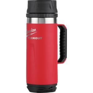 ミルウォーキーツール milwaukee PACKOUT 真空マグ S 530 mL 7317