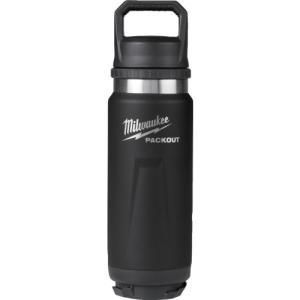 ミルウォーキー PACKOUT 真空ボトル(L・1，065mL) 新品・2営業日で発送】ミルウォーキーツール・ジャパン合同会社