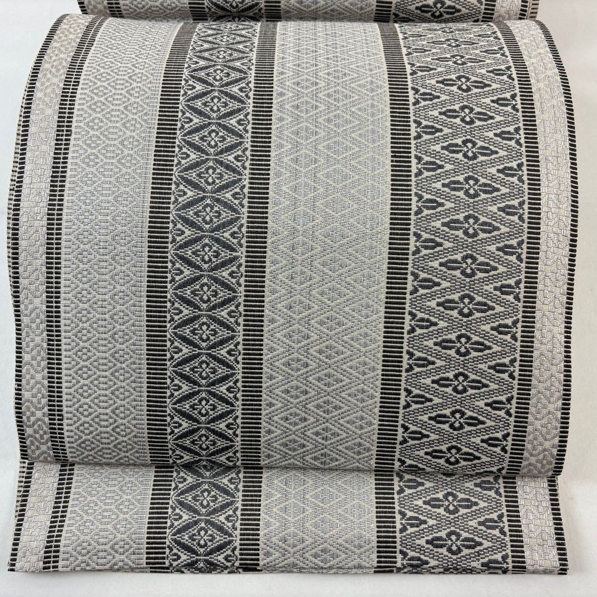 SMIプログラム ポールJマイヤー 目標設定の力、成功への心構え、 購入